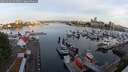 ./images/victoria/wharf/20250603/wharf20250603_054508M.jpg