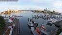 ./images/victoria/wharf/20250603/wharf20250603_055009M.jpg