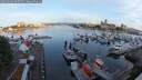./images/victoria/wharf/20250603/wharf20250603_055509M.jpg