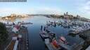 ./images/victoria/wharf/20250603/wharf20250603_060011M.jpg