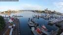 ./images/victoria/wharf/20250603/wharf20250603_060509M.jpg