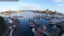 ./images/victoria/wharf/20250603/wharf20250603_061010M.jpg