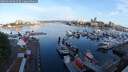 ./images/victoria/wharf/20250603/wharf20250603_061510M.jpg