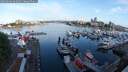 ./images/victoria/wharf/20250603/wharf20250603_062011M.jpg