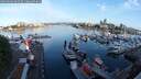 ./images/victoria/wharf/20250603/wharf20250603_062510M.jpg