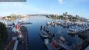 ./images/victoria/wharf/20250603/wharf20250603_063009M.jpg