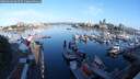 ./images/victoria/wharf/20250603/wharf20250603_064510M.jpg