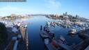 ./images/victoria/wharf/20250603/wharf20250603_065011M.jpg