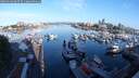 ./images/victoria/wharf/20250603/wharf20250603_065510M.jpg