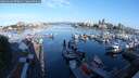./images/victoria/wharf/20250603/wharf20250603_070011M.jpg