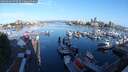 ./images/victoria/wharf/20250603/wharf20250603_070510M.jpg