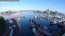 ./images/victoria/wharf/20250603/wharf20250603_071009M.jpg