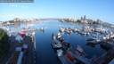 ./images/victoria/wharf/20250603/wharf20250603_072011M.jpg