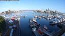 ./images/victoria/wharf/20250603/wharf20250603_072510M.jpg