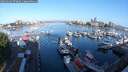 ./images/victoria/wharf/20250603/wharf20250603_073009M.jpg