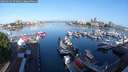 ./images/victoria/wharf/20250603/wharf20250603_074010M.jpg