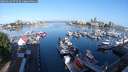 ./images/victoria/wharf/20250603/wharf20250603_074510M.jpg