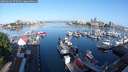 ./images/victoria/wharf/20250603/wharf20250603_075011M.jpg