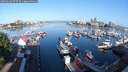 ./images/victoria/wharf/20250603/wharf20250603_075510M.jpg