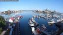 ./images/victoria/wharf/20250603/wharf20250603_080011M.jpg