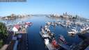 ./images/victoria/wharf/20250603/wharf20250603_081011M.jpg