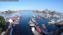 ./images/victoria/wharf/20250603/wharf20250603_082010M.jpg