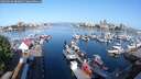 ./images/victoria/wharf/20250603/wharf20250603_083011M.jpg