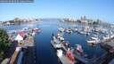 ./images/victoria/wharf/20250603/wharf20250603_083509M.jpg