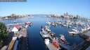 ./images/victoria/wharf/20250603/wharf20250603_084010M.jpg