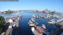 ./images/victoria/wharf/20250603/wharf20250603_085010M.jpg