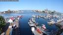 ./images/victoria/wharf/20250603/wharf20250603_085510M.jpg