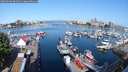 ./images/victoria/wharf/20250603/wharf20250603_091011M.jpg