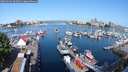 ./images/victoria/wharf/20250603/wharf20250603_092011M.jpg