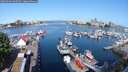 ./images/victoria/wharf/20250603/wharf20250603_092510M.jpg