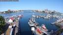 ./images/victoria/wharf/20250603/wharf20250603_093011M.jpg