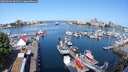 ./images/victoria/wharf/20250603/wharf20250603_094510M.jpg