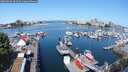 ./images/victoria/wharf/20250603/wharf20250603_102510M.jpg