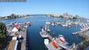 ./images/victoria/wharf/20250603/wharf20250603_103012M.jpg