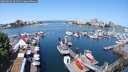 ./images/victoria/wharf/20250603/wharf20250603_104510M.jpg