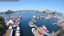 ./images/victoria/wharf/20250603/wharf20250603_105510M.jpg