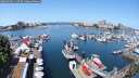 ./images/victoria/wharf/20250603/wharf20250603_112510M.jpg