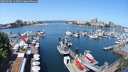 ./images/victoria/wharf/20250603/wharf20250603_114511M.jpg