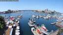 ./images/victoria/wharf/20250603/wharf20250603_120509M.jpg