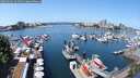 ./images/victoria/wharf/20250603/wharf20250603_121010M.jpg