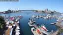 ./images/victoria/wharf/20250603/wharf20250603_122510M.jpg