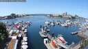 ./images/victoria/wharf/20250603/wharf20250603_123011M.jpg