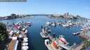 ./images/victoria/wharf/20250603/wharf20250603_123510M.jpg