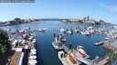 ./images/victoria/wharf/20250603/wharf20250603_124011M.jpg