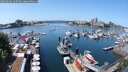 ./images/victoria/wharf/20250603/wharf20250603_125509M.jpg