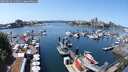 ./images/victoria/wharf/20250603/wharf20250603_133509M.jpg